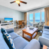 Отель Laketown Wharf 806, фото 46