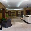 Отель Almoayyed Suites, фото 2