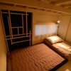 Отель Taketa station hostel cue, фото 4