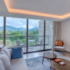 Отель Gran Melia Red Level Deluxe City View, фото 18