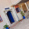 Отель Maison Aghroud Agadir, фото 5