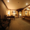 Отель Wenpin Hotel Pier2, фото 27