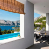 Отель Villa Tramonto CFH, фото 6