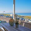 Отель Sea Views 6people Apartment in Egmond aan Zee Crab, фото 13