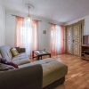 Отель Apartment Edo Lovran, фото 5