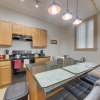Отель Cozy St Louis Apartment < 4 Mi to Downtown!, фото 16