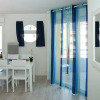 Отель Residence Les Isles de Sola, Grandcamp, Apt. 3 pcs, фото 31
