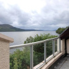 Отель Loch Rannoch Highland Club Lochside Lodge 4, фото 6