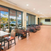 Отель Sleep Inn & Suites Hurricane Zion Park Area, фото 25
