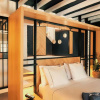 Отель Semeli Coast Mykonos, Curio Collection by Hilton, фото 33