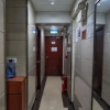 Отель Loi Loi Guest House, фото 12