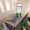 Отель Bachar House, фото 15