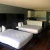 Отель SureStay Hotel by Best Western Conway, фото 9