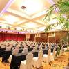 Отель Xiangshan Ocean Hotel, фото 7