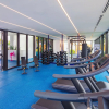 Отель Moxy Miami South Beach, фото 36