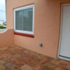 Отель Villas at John's Pass, фото 16