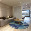 Отель Discovery Hotel, фото 2