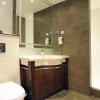 Отель Holiday Inn Express Crewe, фото 9