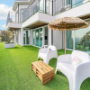 Отель Ganghwa Haimom Family Poolvilla Marine, фото 18