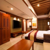 Отель Bintang Pari Resort - Adults Only, фото 25