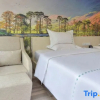 Отель Quanyan Hotspring Holiday Hotel, фото 5