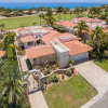 Отель Luxurious Golf Retreat, Steps From Palmilla Beach: Villa Del Sol 7, фото 16