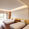 Отель Coconut Grove House B And B, фото 2