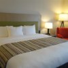 Отель Country Inn & Suites by Radisson, La Crosse, WI, фото 11