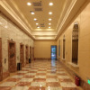 Отель Shanghai Lailai Hotel, фото 7