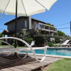 Отель Villa Juana Bungalows & Suites, фото 18