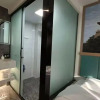 Отель Ruining Hotel ( Xiangyang Gucheng North Street Branch), фото 32