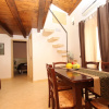 Отель Kefa Holiday - Appartamenti di Ruggero, фото 3