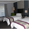 Отель Holiday Inn Johannesburg Airport, an IHG Hotel, фото 5