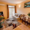 Отель Apartments Gudelj, фото 11