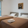 Отель Harmony Athens residence First floor, фото 6