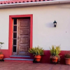 Отель Casa Aconchegante no Funchal, фото 8