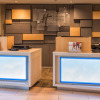 Отель Holiday Inn Express Charleston, an IHG Hotel, фото 31
