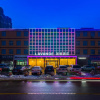 Отель Lavande Hotel Langfang Xianghe, фото 2
