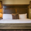 Отель Large Condo, Steps Away from Canyons Village by RedAwning - Save 20% on 7+ Nights!, фото 20