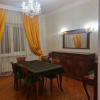 Отель Apartment Kiss, фото 8