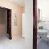 Отель Apartam 1 Dormitorio Centrico Wifi Vftse00079, фото 19