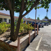 Отель Stardust Motel Azusa, фото 9