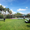Отель Orlando Resort Rentals Near Universal, фото 29