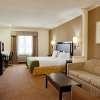 Отель Holiday Inn Express Hotel & Suites La Porte, фото 3