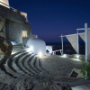 Отель Mykonos Teatro Suites and Villa, фото 24