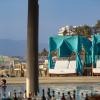 Отель Almar Resort Luxury Beach Front Experience, фото 30