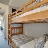 Отель Lakefront Orlando Condo: 1 Mi to Disney World!, фото 24