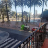 Отель Apartamento con vistas a la Marina Real, фото 9