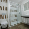 Отель Apartment Sunny Bay, фото 6