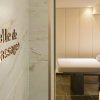 Отель Le Narcisse Blanc & Spa, фото 33